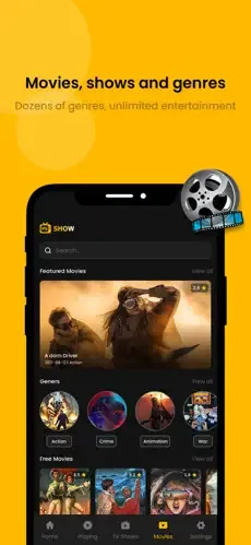 sony-memory-card Movies and shows